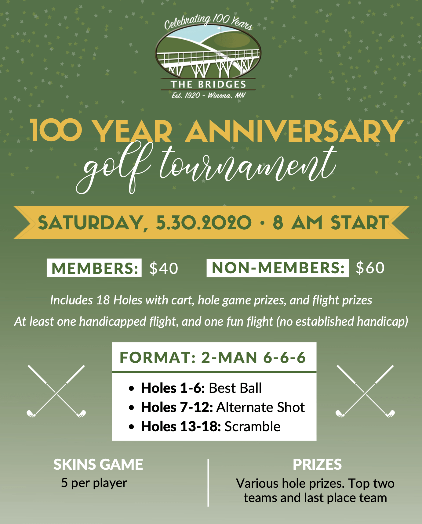 100yranniversary