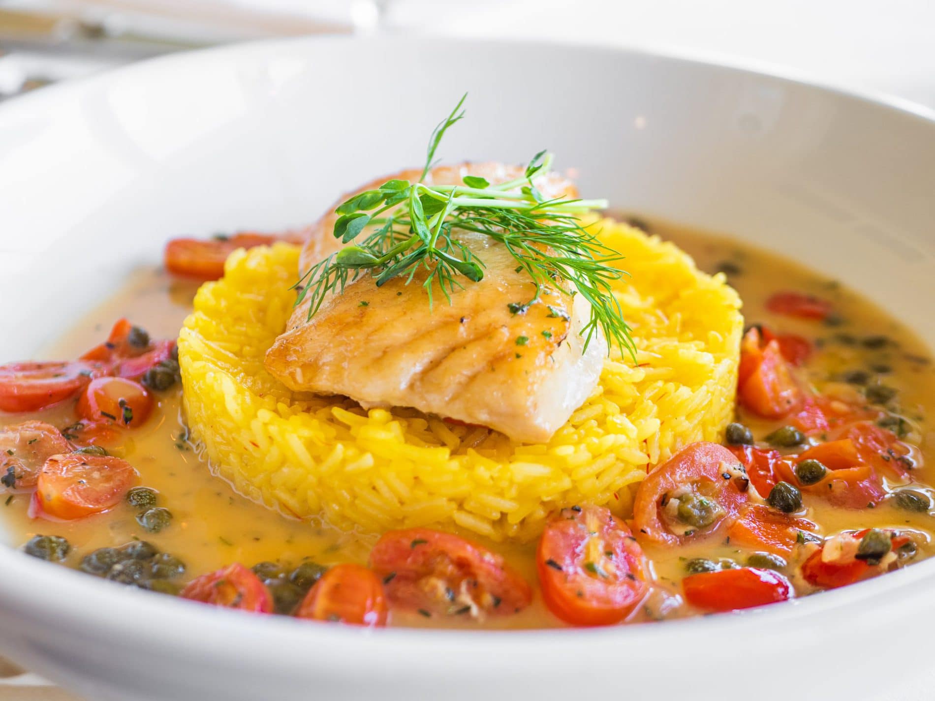 Signatures Restaurant Winona MN, Signatures Restaurant Winona