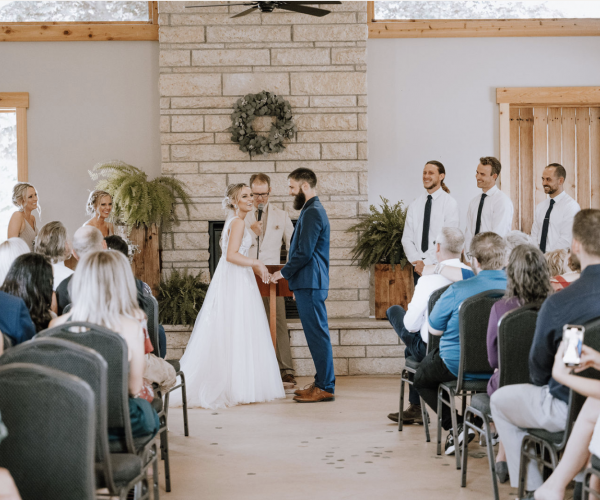 Photo by Grace Sveen Photography
