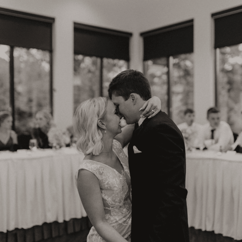 Photo by Michaela Lee Photo Photo by Michaela Lee Photo