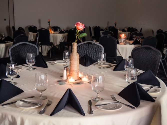 Visions Event Center-14