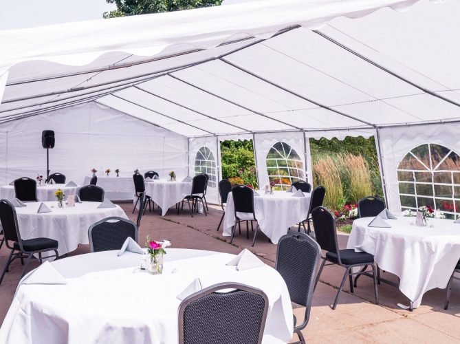 Visions-Tent2
