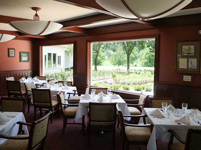 private-dining-room-1