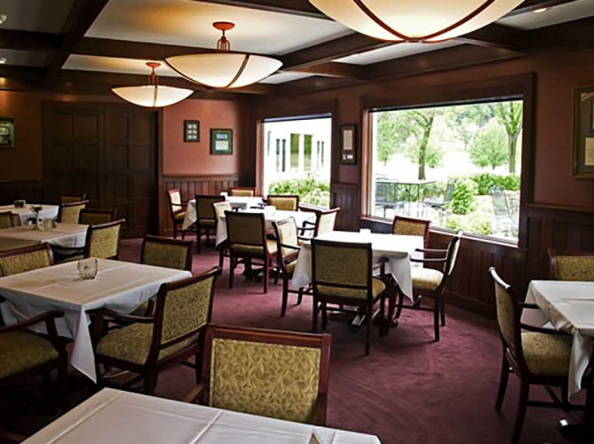 private-dining-room-2