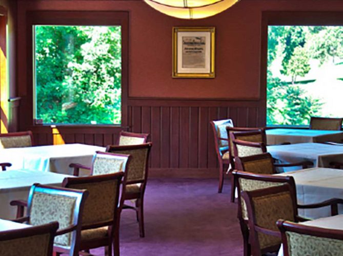 private-dining-room-3