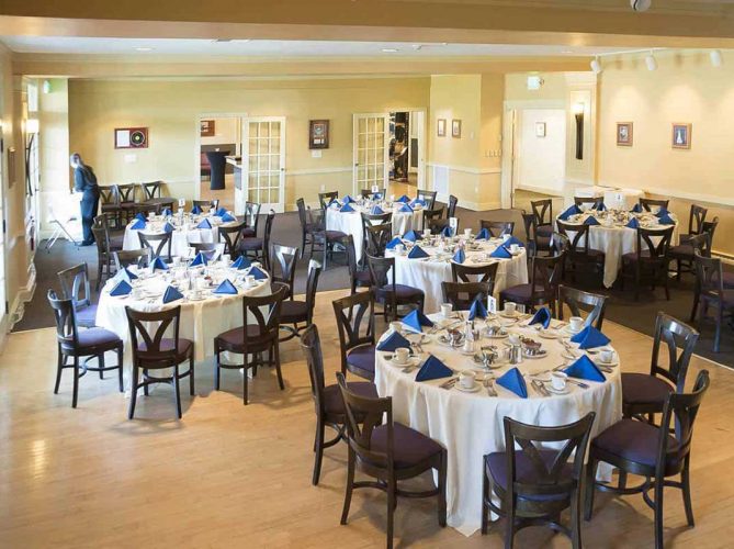 signatures-ballroom-2